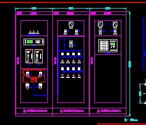 ��ͨ65Ahֱ�������沼��ͼֽ