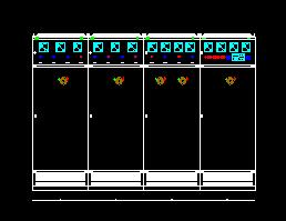 ��ѹ����ϵͳͼ�����沼��ͼ