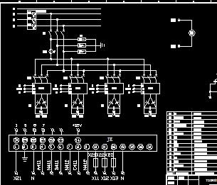 ��ѹ��̬���������ԭ��ͼ