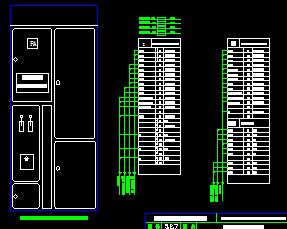 �����������沼�ü�������ͼ