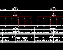 ��ѹϵͳ����ͼ