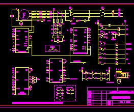 ������ۺ�������ԭ��ͼ