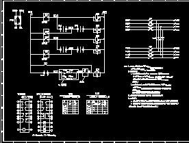 PT���л�·���ͼ