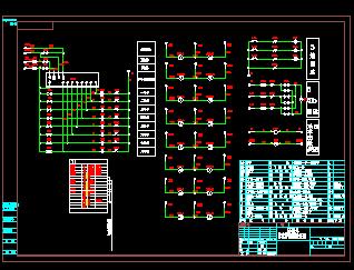 ��ѹ���������ƽ���ԭ��ͼ