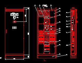 ����װ���ѹԭ��ͼ