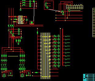 ���ݲ�������ν���ͼ