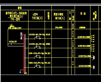 ���������ϵͳͼ