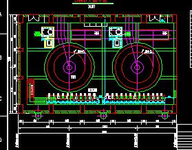 ���������������ײ���ͼ