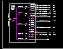 ��ѹϵͳԭ��ͼ