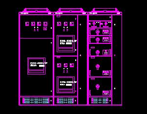 GCS����������ͼ