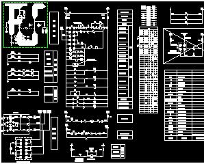 SM6���߹���ν���ͼ