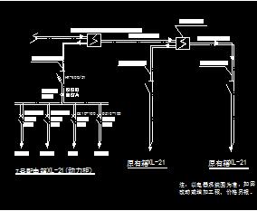 ����ϵͳԭ��ͼ