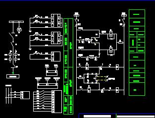 ��������ر�����Ԫ����ԭ��ͼ