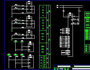 WKT-F2-962��������ر�����Χ�ӿ�ͼ