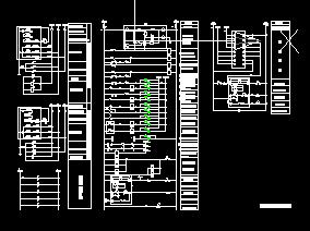 �����ź��̽���ͼ