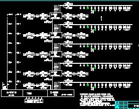 ���ֱ���ϵͳͼ