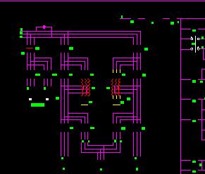 �����õ���ԭ��ͼ