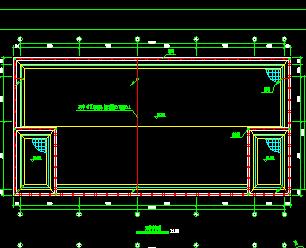 ĳ��������ƽ�����ͼֽ