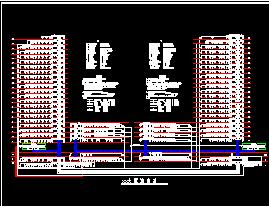 ĳ���û����Զ���������������ϵͳ���ͼ