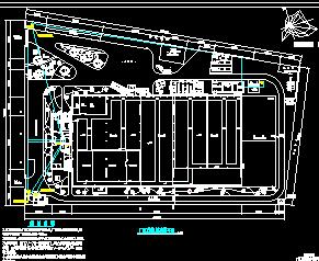 �����Ž�����ز���ƽ�����ͼֽ