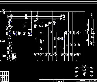 ������������������ԭ��ͼ