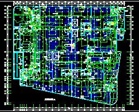 ��������������ƽ�����ͼ