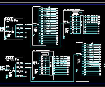 ���³���UBSӦ������ϵͳͼ