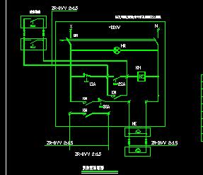 �Զ�����ϵͳ����ԭ��ͼ