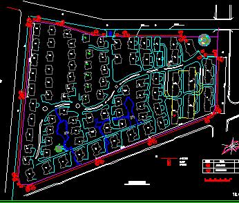 ��غ��ܽ�����������ͼֽ