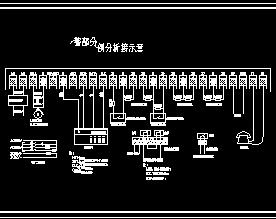 ���������������ͼֽ