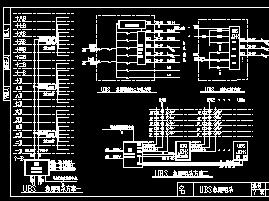 UBSӦ������ϵͳ����ͼ