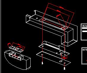 ML200�������װͼ