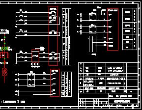 ���ոۻ���������ͼֽ