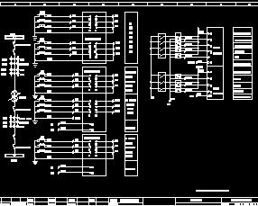 35kv��ѹ�������۱�����ͼ