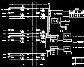 ��ر���ϵͳͼ