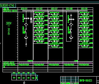 75t¯��ѹ��������ͼֽ