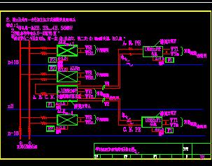 д��¥����������Ӧ������ϵͳ���ͼ