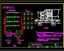 �߲�סլ����������Ӧ������ϵͳͼ