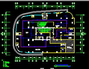 ĳ�ʾ������Զ�����ƽ�����ͼֽ