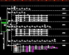 280���/�����ʹ߻��ѻ�װ�û��ֱ���ϵͳͼ