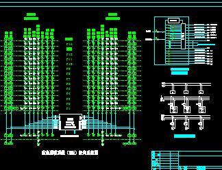 Ӧ������ϵͳ��UBS������ϵͳͼ