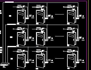 �Ž�ϵͳ���ͼֽ