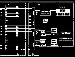 ������ر���ϵͳ���ͼֽ