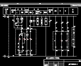 ��ѹ���ñ�ѹ��1DLȫ����ͼ