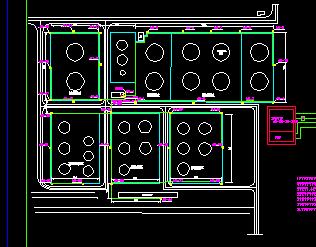 ���ֱ���ϵͳ���ͼ