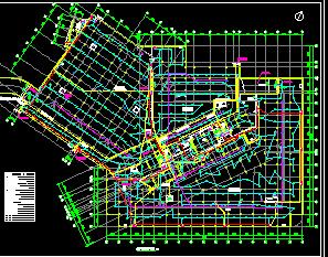 ���³�������ƽ�����ͼֽ