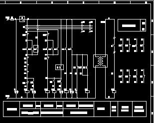 GGJ�͵����������ԭ��ͼ