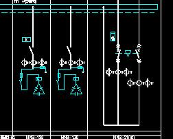 ��ѹ���ϵͳͼ