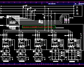 �˲���̬����ԭ��ͼ