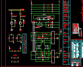 ����ˮ�ÿ���ԭ��ͼ